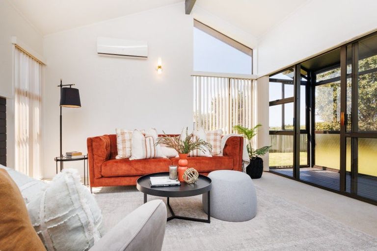 Photo of property in 59 Waterloo Crescent, Hokowhitu, Palmerston North, 4410