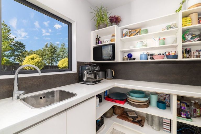 Photo of property in 5 Braeburn Crescent, Swannanoa, Kaiapoi, 7692