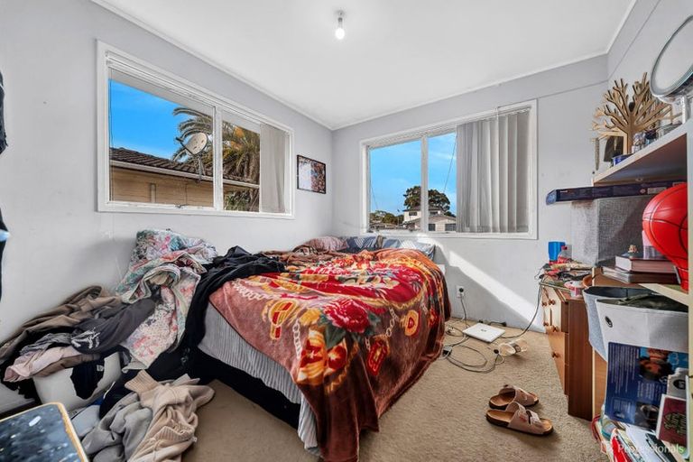 Photo of property in 56 Wickman Way, Mangere East, Auckland, 2024