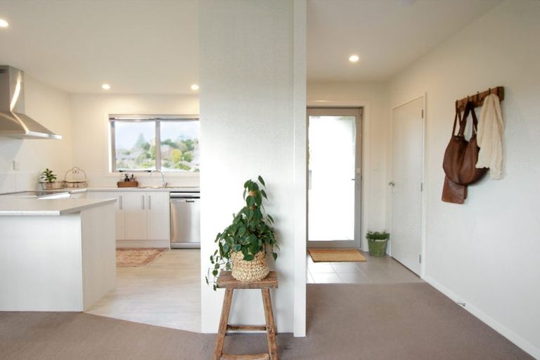 Photo of property in 23 Fairfax Crescent, Pyes Pa, Tauranga, 3112