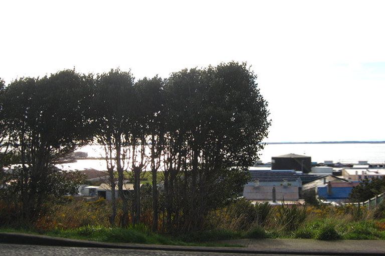 Photo of property in 91 Foyle Street, Bluff, 9814