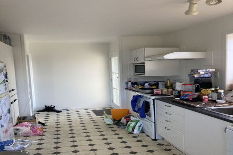 Photo of property in 21 Sheridan Street, Silverdale, Hamilton, 3216