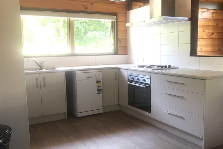 Photo of property in 35 Keilor Road, Otumoetai, Tauranga, 3110