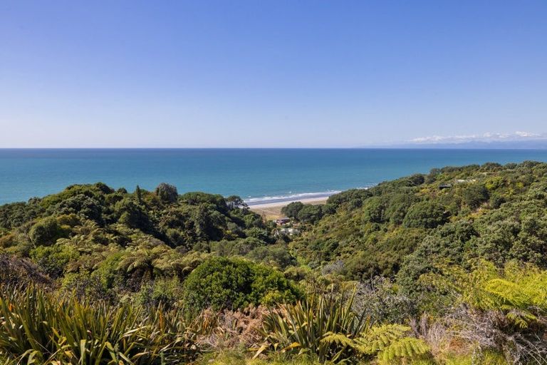 Photo of property in 8 Ataahua Rise, Waiotahe, Opotiki, 3198