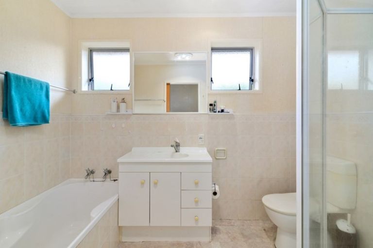 Photo of property in 22a Mckee Avenue, Fenton Park, Rotorua, 3010