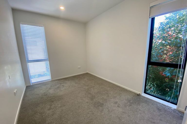 Photo of property in 2/20 Eban Avenue, Hillcrest, Auckland, 0627