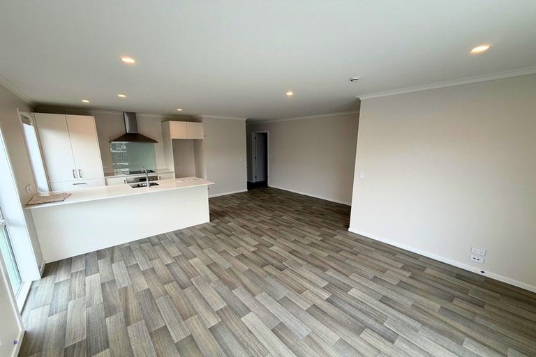 Photo of property in 115 Dunlop Road, Te Puke, 3183