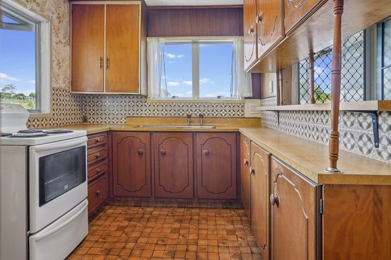 Photo of property in 87a Edmonton Road, Henderson, Auckland, 0612