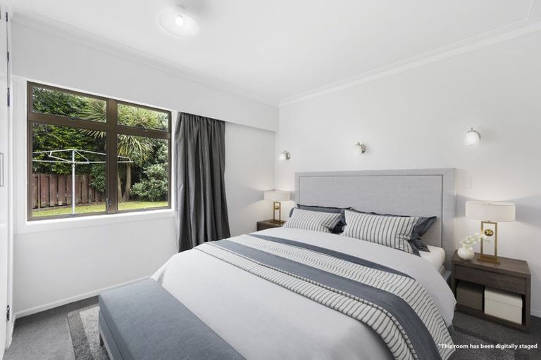 Photo of property in 11 Findlater Street, Matamata, 3400