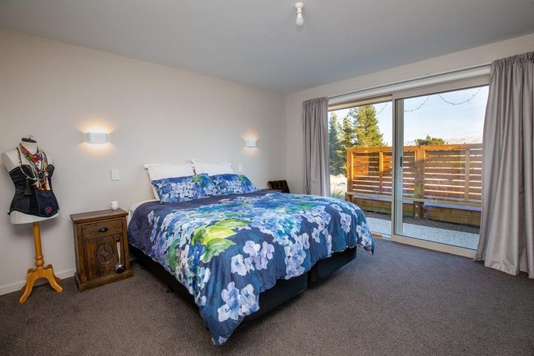 Photo of property in 336 Letts Gully Road, Letts Gully, Alexandra, 9393