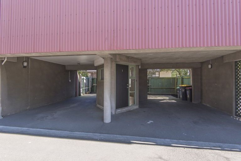 Photo of property in 1/436 Cashel Street, Linwood, Christchurch, 8011