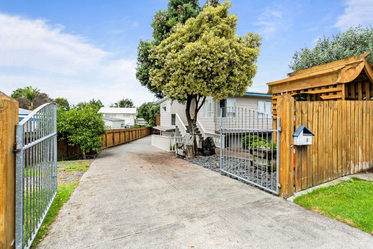 Photo of property in 5 Raumanga Heights Drive, Raumanga, Whangarei, 0110