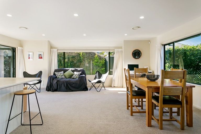 Photo of property in 1 Kips Way, Rangatira Park, Taupo, 3330