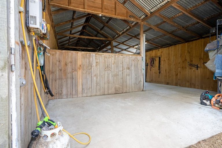 Photo of property in 193a Duncan Road, Tamahere, Hamilton, 3283
