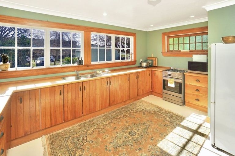 Photo of property in 224 Maniatutu Road, Pongakawa, Te Puke, 3186