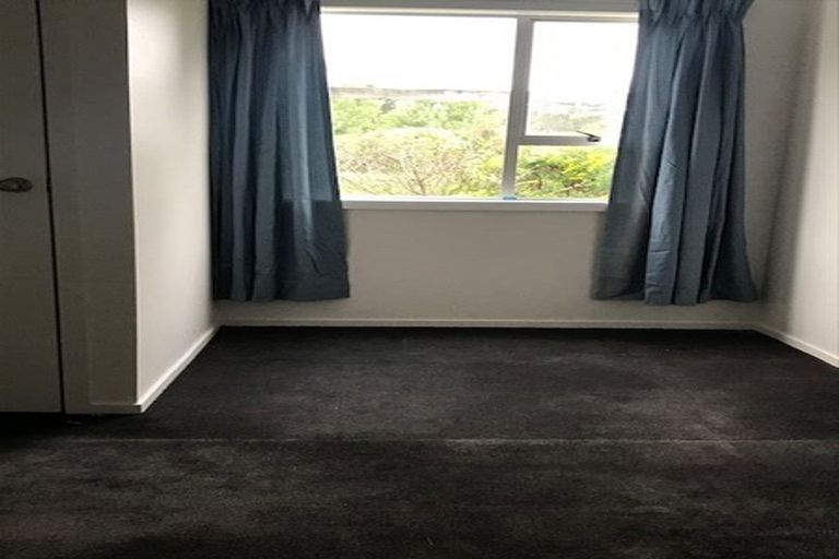 Photo of property in 405 Grays Road, Saint Leonards, Hastings, 4120