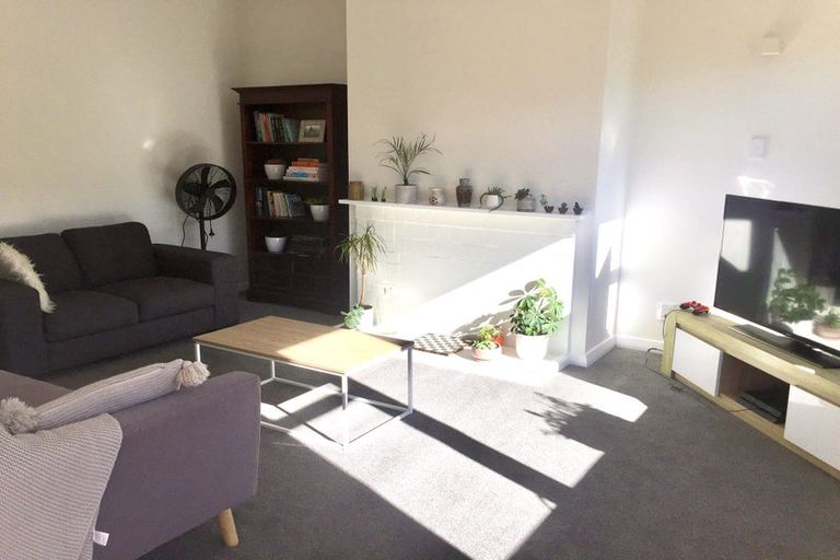 Photo of property in 10 Karamu Street, Ngaio, Wellington, 6035