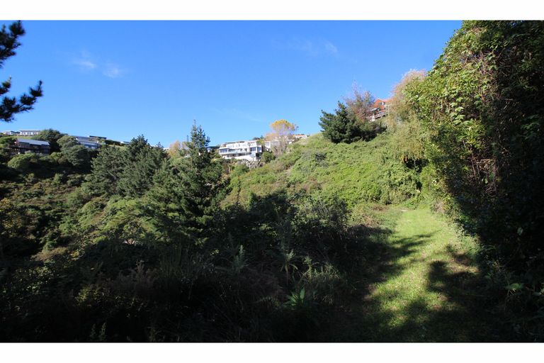 Photo of property in 70 Holliss Avenue, Cashmere, Christchurch, 8022