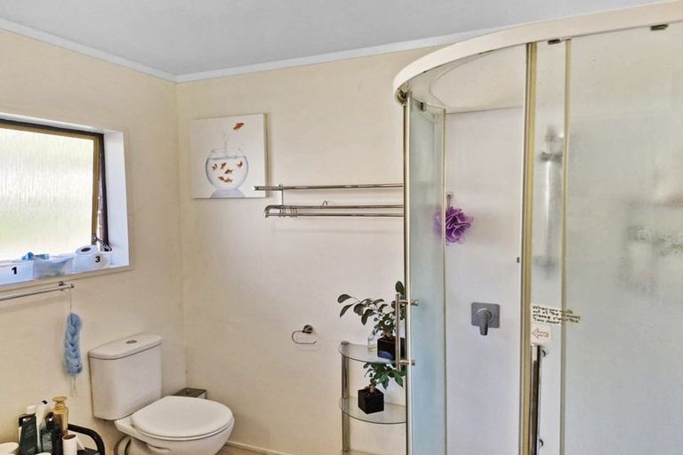 Photo of property in 18 Washer Place, Te Puke, 3119