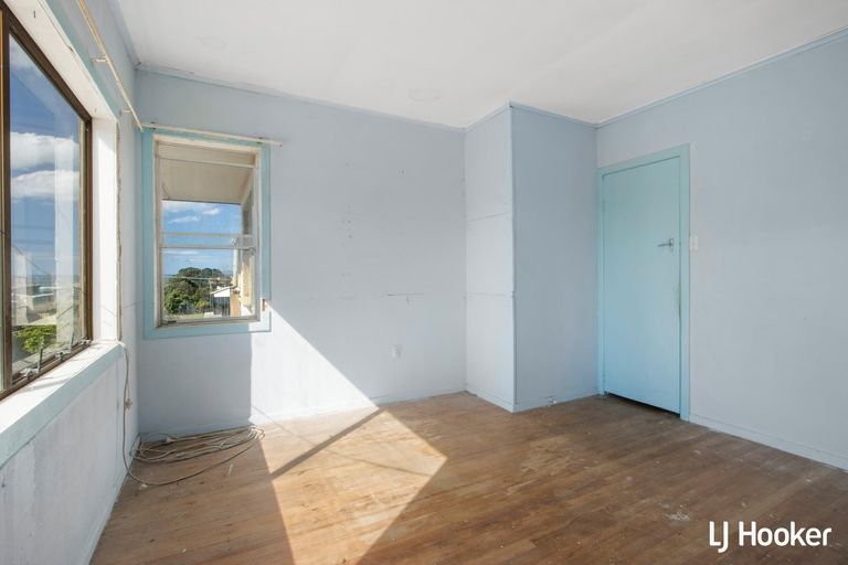 Photo of property in 238 Seaforth Road, Waihi Beach, 3611