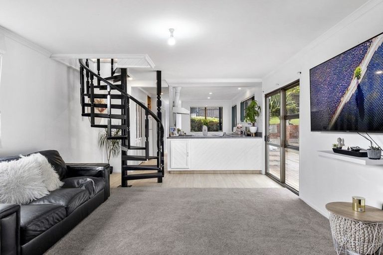 Photo of property in 8 Christie Street, Abbotsford, Dunedin, 9018