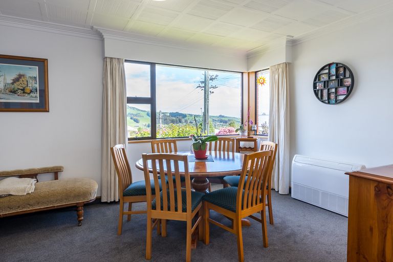 Photo of property in 5b Exeter Street, Abbotsford, Dunedin, 9018