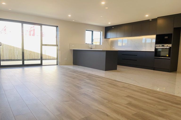 Photo of property in 16 Karihi Road, Karaka, Papakura, 2113