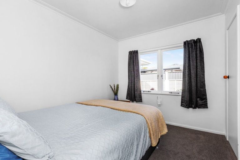 Photo of property in 69 Masefield Avenue, Maraenui, Napier, 4110