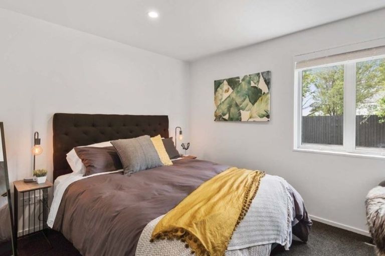 Photo of property in 10/136 Salisbury Street, Christchurch Central, Christchurch, 8013