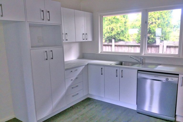 Photo of property in 2/134 Somerfield Street, Somerfield, Christchurch, 8024