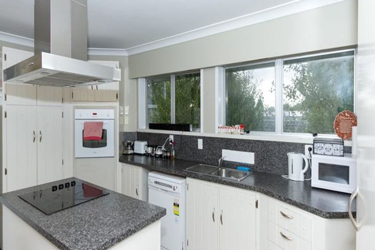 Photo of property in 1/219 Killarney Road, Frankton, Hamilton, 3204