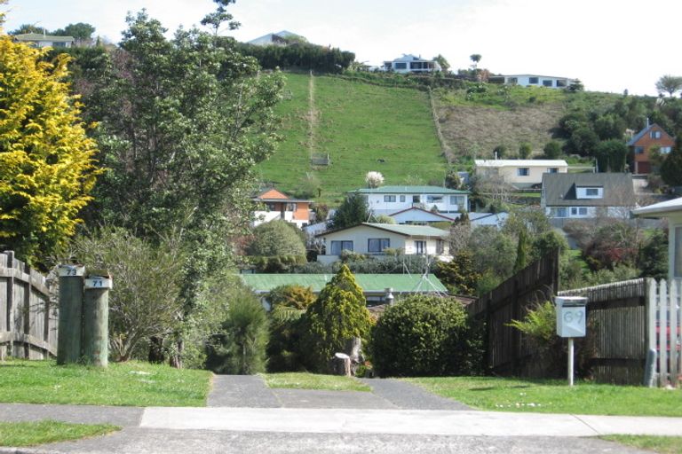 Photo of property in 73 Waitaha Road, Welcome Bay, Tauranga, 3112