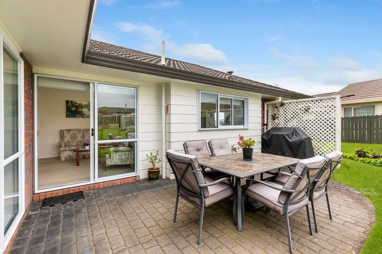 Photo of property in 166 Queen Street, Waiuku, 2123