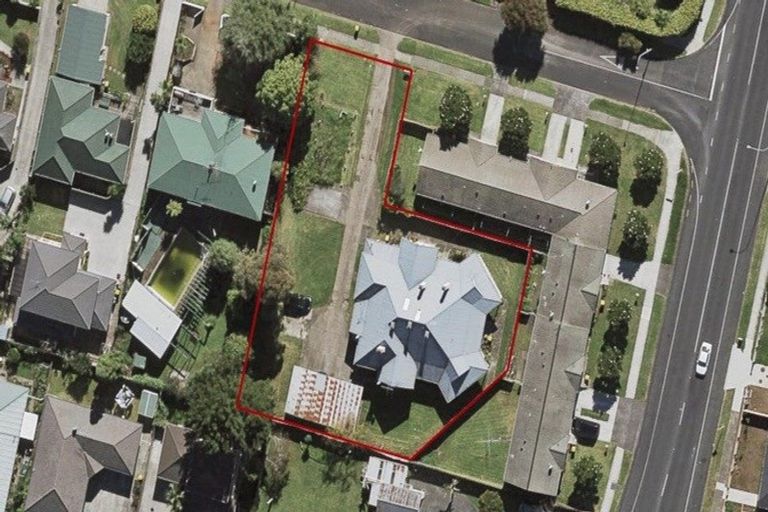 Photo of property in 21 Margan Place, Red Hill, Papakura, 2110
