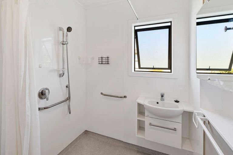 Photo of property in 12a Antrim Place, Springvale, Whanganui, 4501