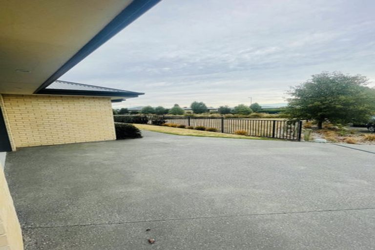 Photo of property in 7 Jasper Court, Rolleston, 7614