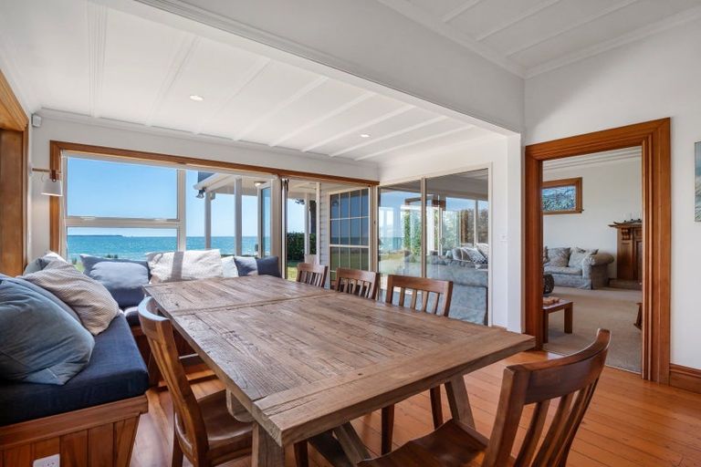 Photo of property in 123 Karewa Parade, Papamoa Beach, Papamoa, 3118