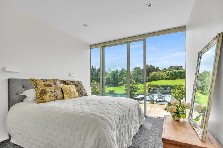 Photo of property in 30d Western Line, Brunswick, Whanganui, 4571