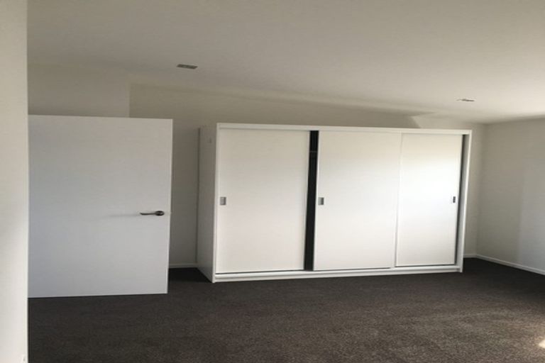 Photo of property in 200 Lincoln Road, Addington, Christchurch, 8024