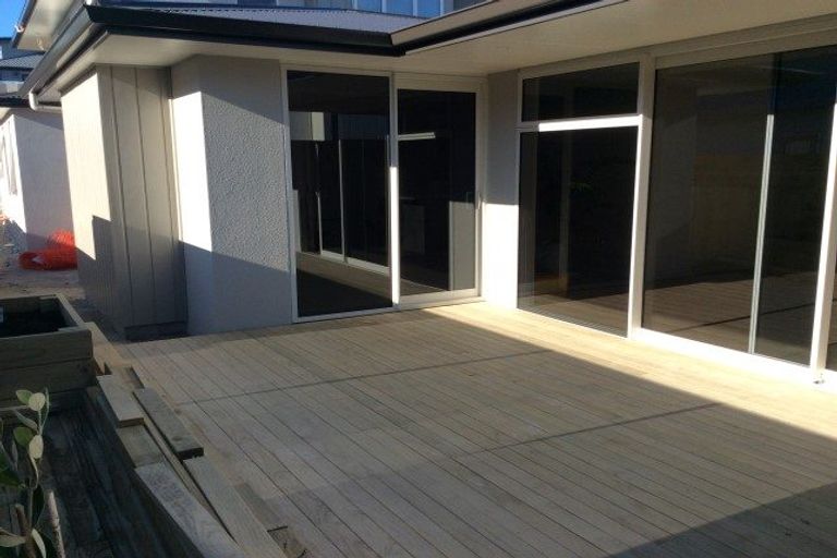 Photo of property in 5a Macville Road, Mount Maunganui, 3116