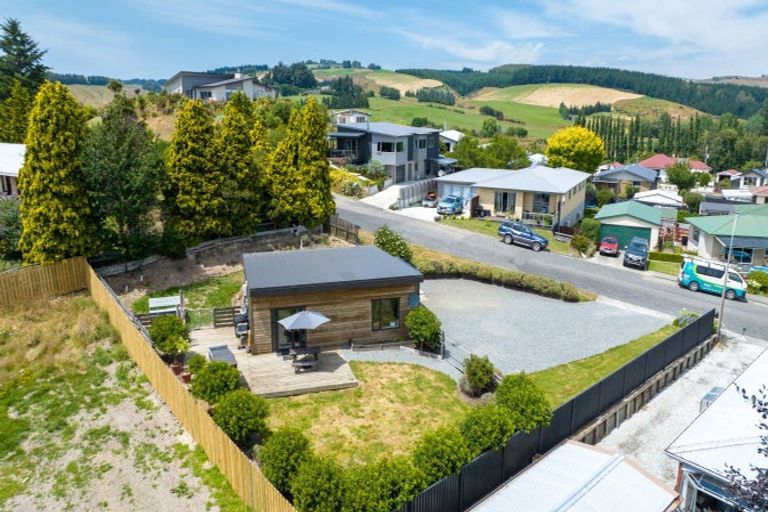 Photo of property in 24 Walker Street, East Gore, Gore, 9710