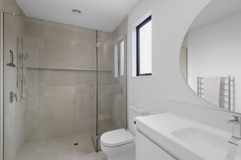 Photo of property in 3 Trainor Street, Lincoln, 7608