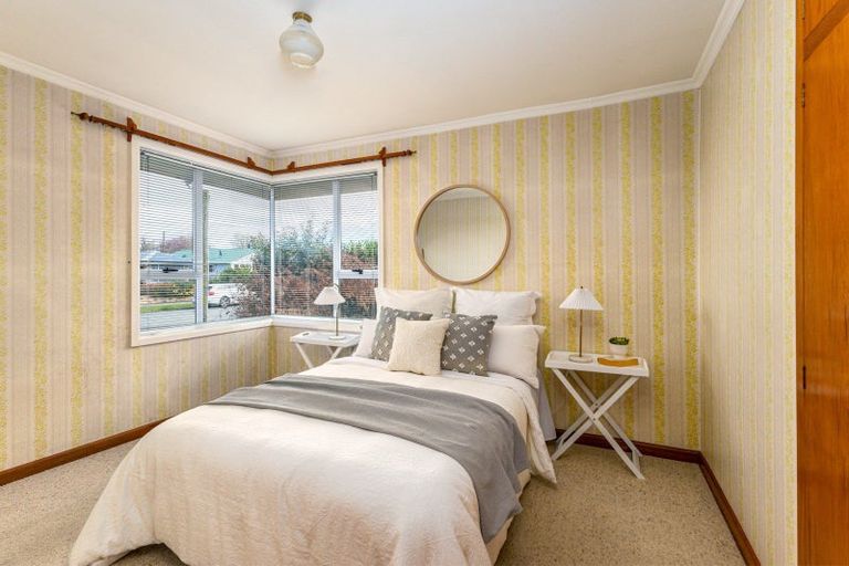 Photo of property in 51 Davis Crescent, Netherby, Ashburton, 7700