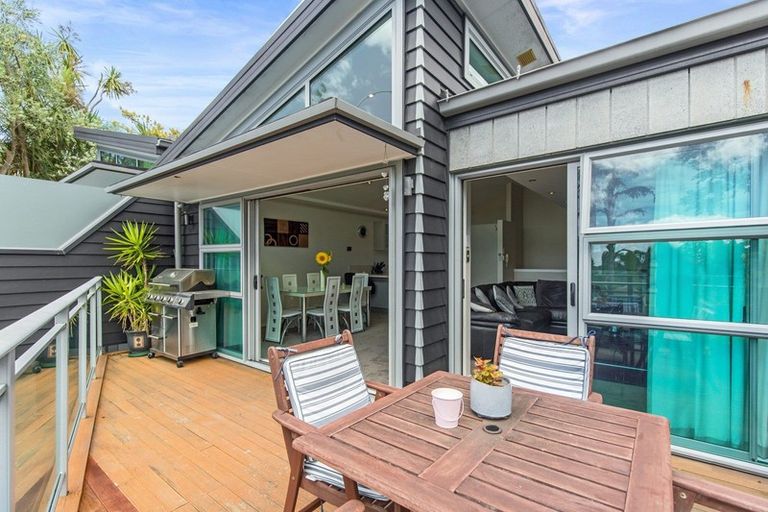 Photo of property in 1231b Victoria Street, Whitiora, Hamilton, 3200