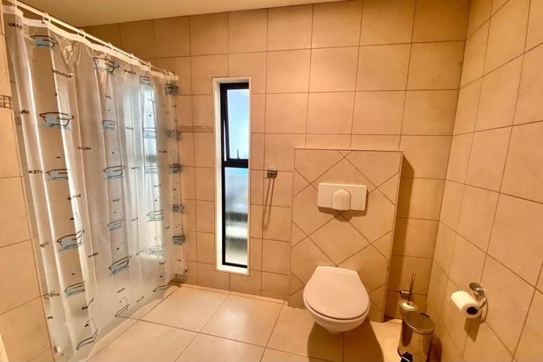 Photo of property in 632 Kellys Bay Road, Pouto, Te Kopuru, 0391