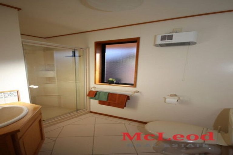 Photo of property in 10 Westcott Place, Allenton, Ashburton, 7700