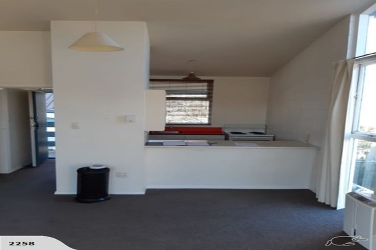 Photo of property in 1/118 Office Road, Merivale, Christchurch, 8014