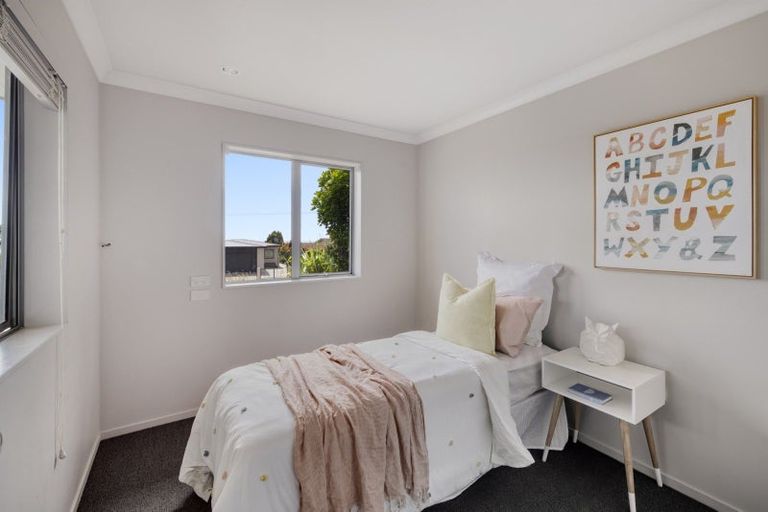 Photo of property in 81 Town Point Road, Maketu, Paengaroa, 3189