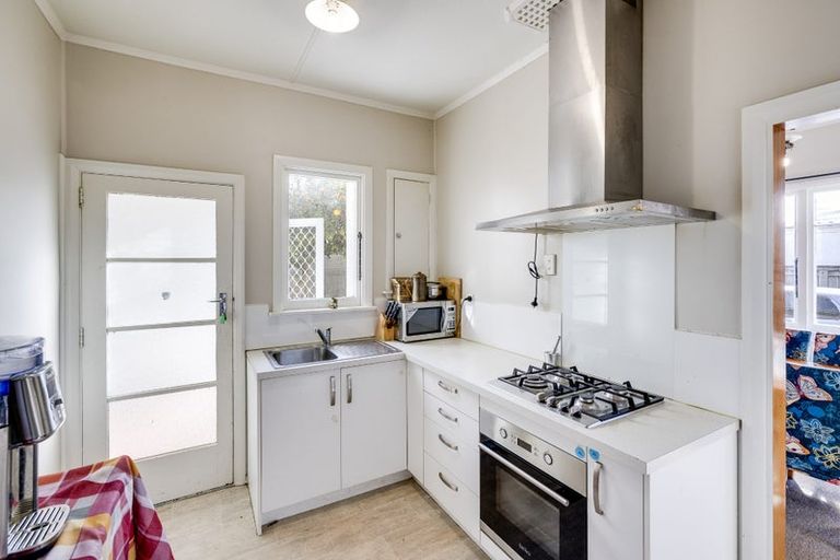 Photo of property in 1103 Saint Aubyn Street East, Parkvale, Hastings, 4122