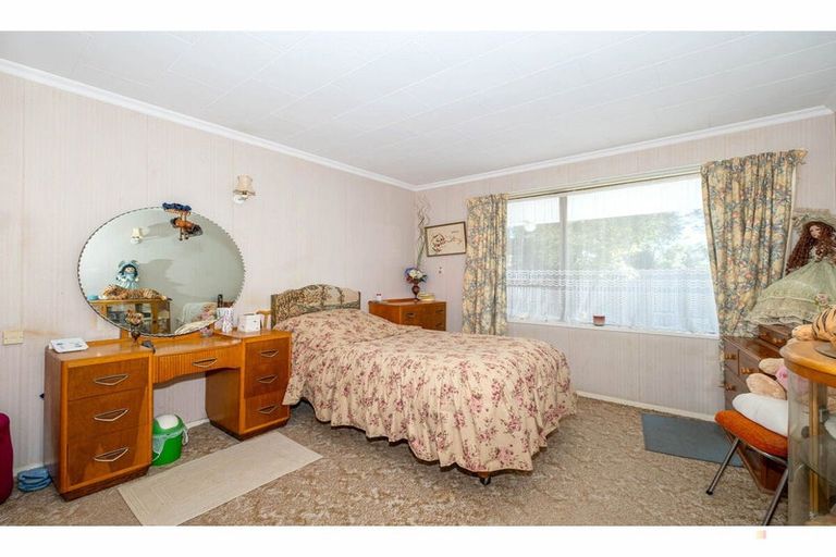 Photo of property in 62b Harris Street, Waimate, 7924